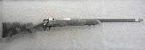 Christensen Arms ~ 14 Ridgeline ~ 7mm PRC - 1 of 11