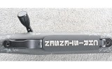 Christensen Arms ~ 14 Ridgeline ~ 7mm PRC - 6 of 11