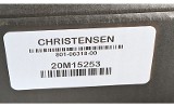 Christensen Arms ~ 14 Ridgeline ~ 7mm PRC - 11 of 11
