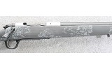 Christensen Arms ~ 14 Ridgeline ~ 7mm PRC - 3 of 11