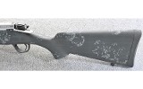 Christensen Arms ~ 14 Ridgeline ~ 7mm PRC - 9 of 11