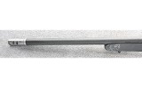 Christensen Arms ~ 14 Ridgeline ~ 7mm PRC - 7 of 11