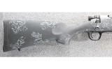 Christensen Arms ~ 14 Ridgeline ~ 7mm PRC - 2 of 11
