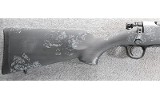 Christensen Arms ~ 14 Ridgeline ~ 7mm PRC - 2 of 11