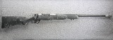 Christensen Arms ~ 14 Ridgeline ~ 7mm PRC - 1 of 11