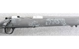 Christensen Arms ~ 14 Ridgeline ~ 7mm PRC - 3 of 11