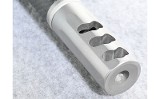 Christensen Arms ~ 14 Ridgeline ~ 7mm PRC - 5 of 11