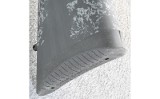 Christensen Arms ~ 14 Ridgeline ~ 7mm PRC - 10 of 11