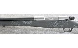 Christensen Arms ~ 14 Ridgeline ~ 7mm PRC - 8 of 11
