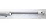 Christensen Arms ~ 14 Ridgeline ~ 7mm PRC - 4 of 11