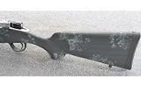 Christensen Arms ~ 14 Ridgeline ~ 7mm PRC - 9 of 11