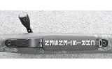 Christensen Arms ~ 14 Ridgeline ~ 7mm PRC - 6 of 11