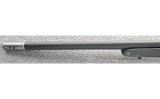 Christensen Arms ~ 14 Ridgeline ~ 7mm PRC - 7 of 11