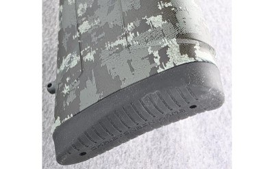 Christensen Arms ~ 25 ~ .300 PRC - Image 10 of 11