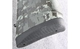 Christensen Arms ~ 25 ~ .300 PRC - Image 10 of 11