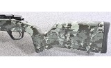 Christensen Arms ~ 25 ~ .300 PRC - Image 9 of 11