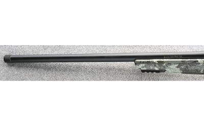 Christensen Arms ~ 25 ~ .300 PRC - Image 7 of 11