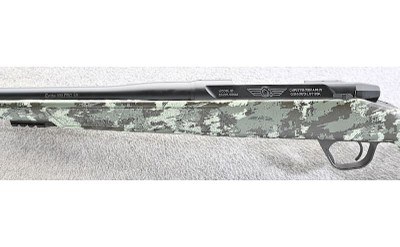 Christensen Arms ~ 25 ~ .300 PRC - Image 8 of 11