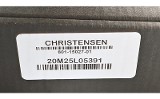 Christensen Arms ~ 25 ~ .300 PRC - Image 11 of 11