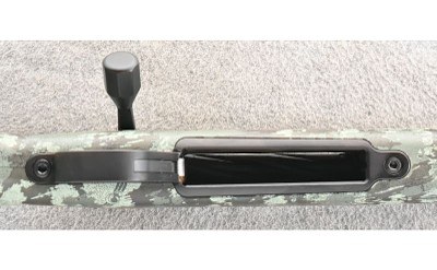 Christensen Arms ~ 25 ~ .300 PRC - Image 6 of 11