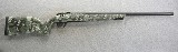 Christensen Arms ~ 25 ~ .300 PRC - Image 1 of 11