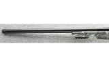 Christensen Arms ~ 25 ~ .300 PRC - Image 7 of 11