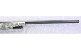 Christensen Arms ~ 25 ~ .300 PRC - Image 4 of 11