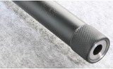Christensen Arms ~ 25 ~ .300 PRC - Image 5 of 11