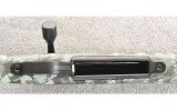 Christensen Arms ~ 25 ~ .300 PRC - Image 6 of 11