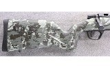Christensen Arms ~ 25 ~ .300 PRC - Image 2 of 11