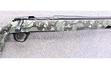 Christensen Arms ~ 25 ~ .300 PRC - Image 3 of 11