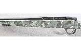 Christensen Arms ~ 25 ~ .300 PRC - Image 8 of 11