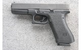 Glock ~ 17 Classic ~ 9mm - 2 of 3