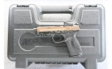 Smith & Wesson ~ M&P9 M2.0 ~ 9mm - 3 of 3