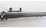 Weatherby ~ Mark V ~ .375 H&H - 3 of 10