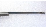 Weatherby ~ Mark V ~ .375 H&H - 4 of 10