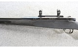 Weatherby ~ Mark V ~ .375 H&H - 8 of 10