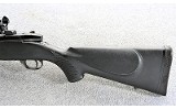 Weatherby ~ Mark V ~ .375 H&H - 9 of 10