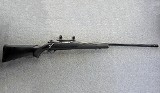 Weatherby ~ Mark V ~ .375 H&H - 1 of 10