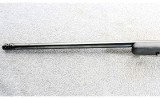 Weatherby ~ Mark V ~ .375 H&H - 7 of 10