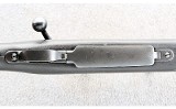 Weatherby ~ Mark V ~ .375 H&H - 6 of 10