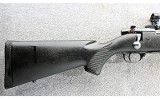 Weatherby ~ Mark V ~ .375 H&H - 2 of 10