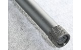 Savage Arms ~ 110 ~ .300 Win. Mag. - Image 5 of 11