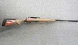 Savage Arms ~ 110 ~ .300 Win. Mag. - Image 1 of 11