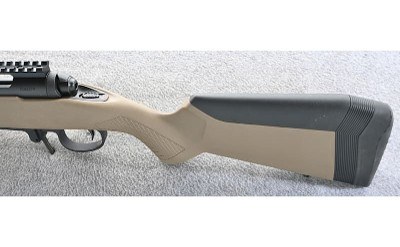 Savage Arms ~ 110 ~ .300 Win. Mag. - Image 9 of 11