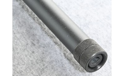 Savage Arms ~ 110 ~ .300 Win. Mag. - Image 5 of 11