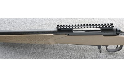 Savage Arms ~ 110 ~ .300 Win. Mag. - Image 8 of 11