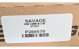 Savage Arms ~ 110 ~ .300 Win. Mag. - Image 11 of 11