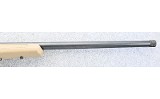 Savage Arms ~ 110 ~ .300 Win. Mag. - Image 4 of 11