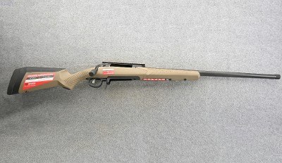 Savage Arms ~ 110 ~ .300 Win. Mag. - Image 1 of 11